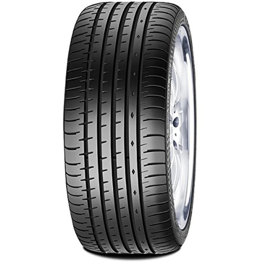ACCELERA 275/35R18 99Y PHI 2 XL