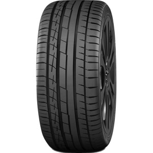 ACCELERA 285/50R20 116W IOTA ST-68 XL