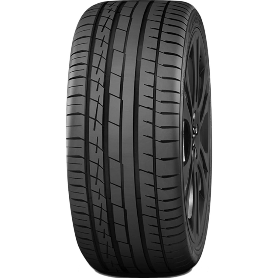 ACCELERA 285/45R19 111W IOTA ST-68 XL