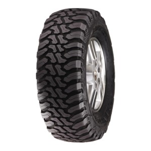 ACCELERA 315/70R17 121/118Q MT-01 (T)