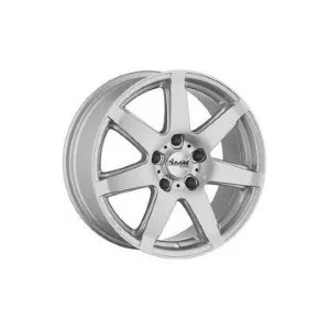 ADVANTI 6.5x15 ET38 ( 65,1) 5x110 RACING