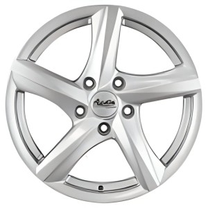 ADVANTI 6.5x15 ET42 (72.6) 5x112 NEPA DARK