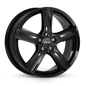 ADVANTI 6.5x16 ET40 (  ) 5x112 OXXO NOVEL (OX19)