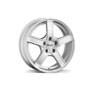 ADVANTI 7.5x17 ET30 (66.1) 6x114 GARRO