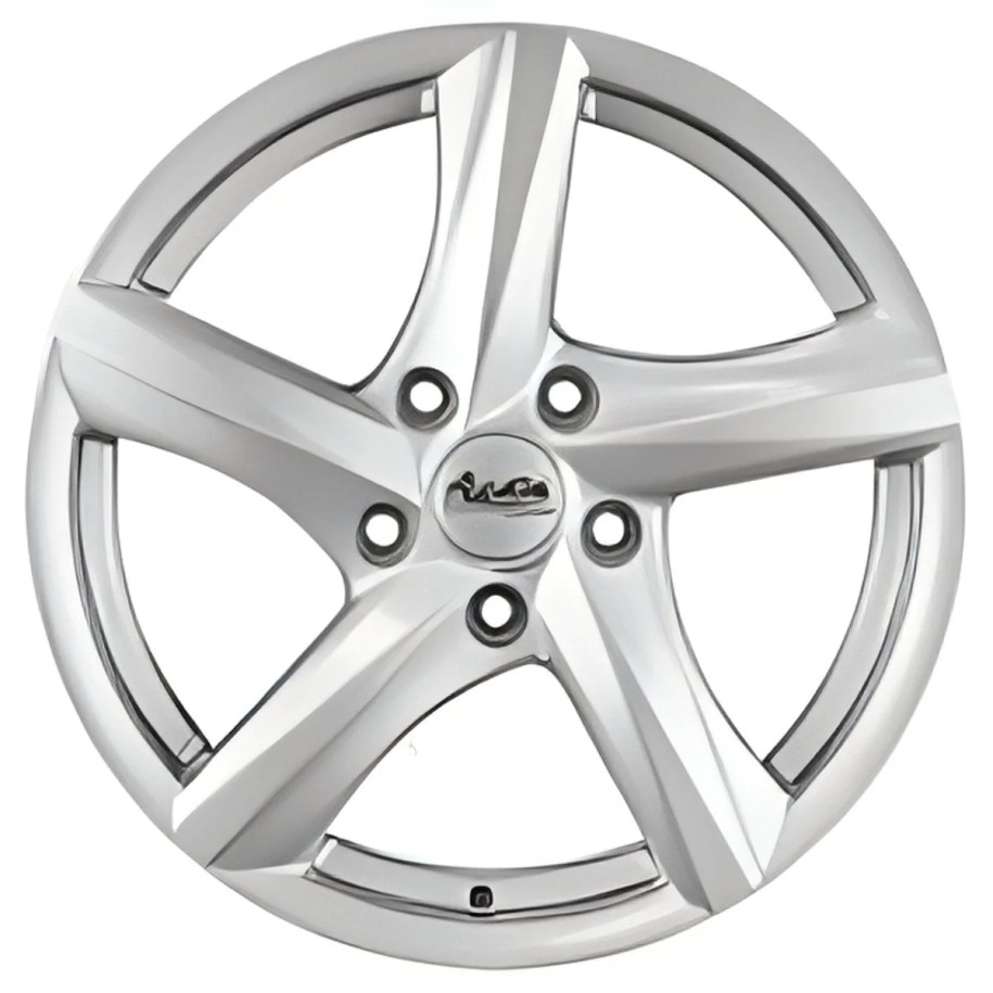 ADVANTI 7.5x17 ET40 (56.6) 5x105 NEPA