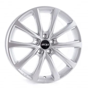 ADVANTI 7x16 ET35 (66.6) 5x112 OXXO LIBERTY (OX17)