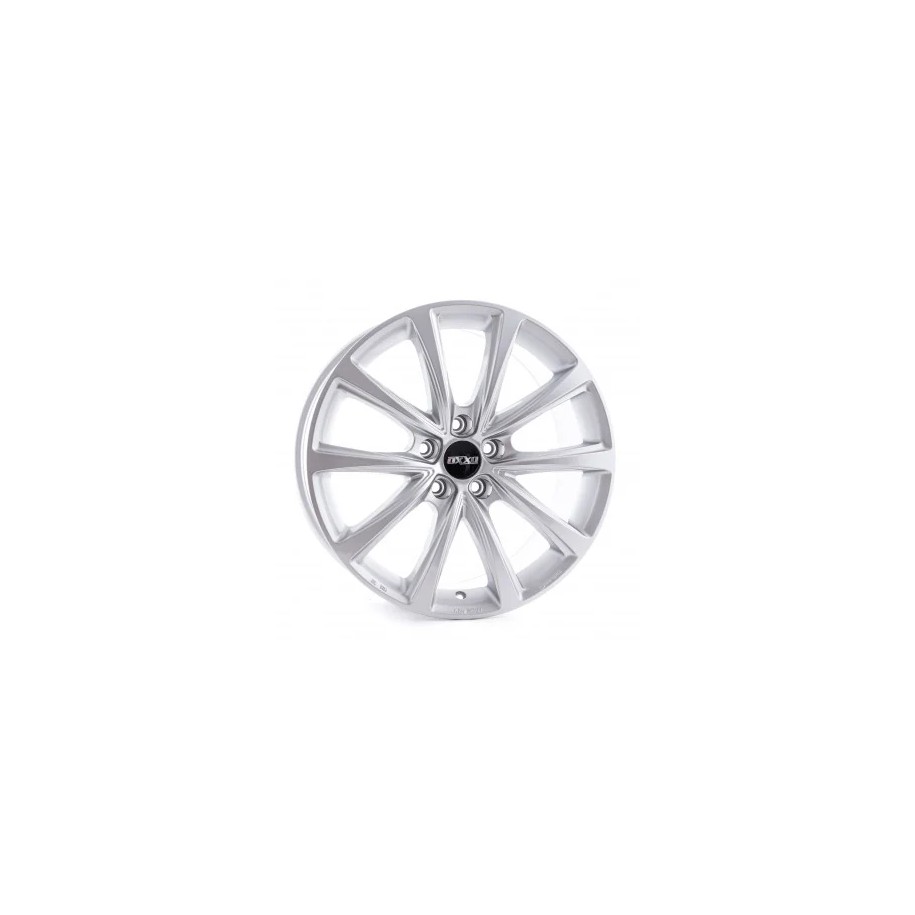 ADVANTI 7x16 ET35 (66.6) 5x112 OXXO LIBERTY (OX17)