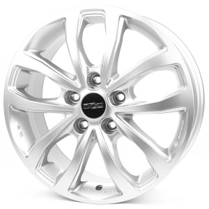 ADVANTI 7x16 ET46 5x108 OXXO HYPERION (OX11)