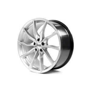 ADVANTI 8x17 ET35 (63.4) 5x100 TURBA