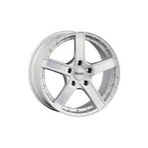 ADVANTI 8.5x18 ET55 (71.5) 5x130 GARRO-X