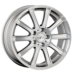 ADVANTI CW 6.5x15 ET38 (65.1) 5x110 OCTO