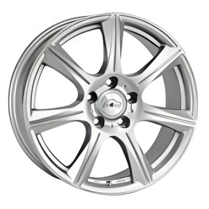ADVANTI CW 7x16 ET46 (72,6) 5x108 FURIOU