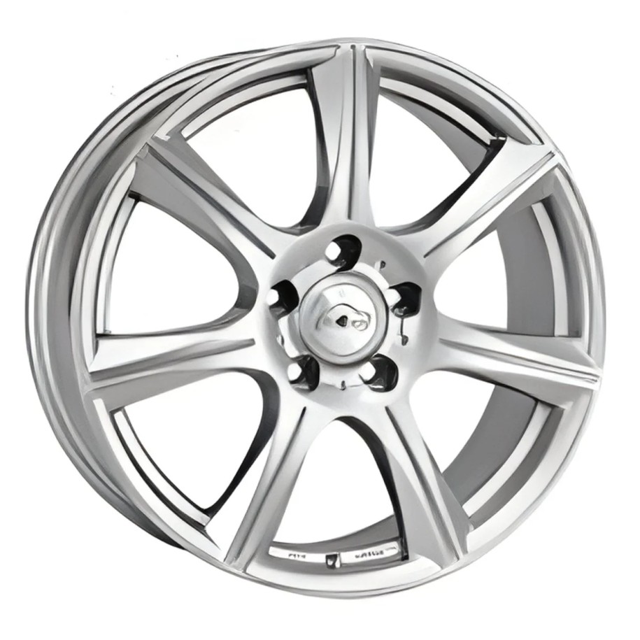ADVANTI CW 7x16 ET46 (72,6) 5x108 FURIOU