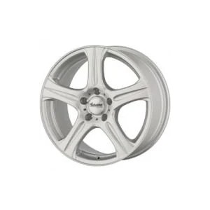 ADVANTI RACING 5.5x14 ET16 (65.1) 4x108