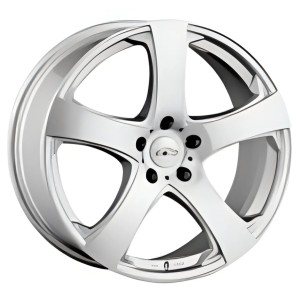 ADVANTI CW 8x17 ET20 (74.1) 5x120 ARCTOS