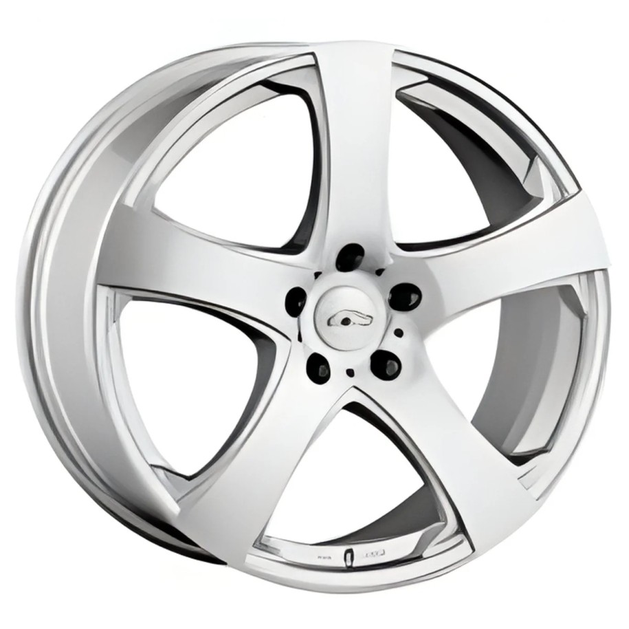 ADVANTI CW 8x17 ET20 (74.1) 5x120 ARCTOS
