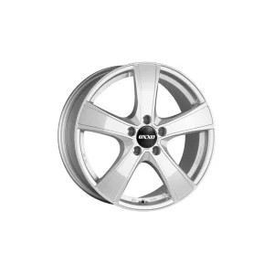 ADVANTI CW 8x18 ET53 (66.6) 5x112 PROTEU