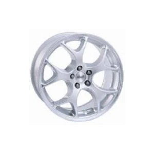 ALUETT 8x17 ET35 (70.1) 5x112 69Z
