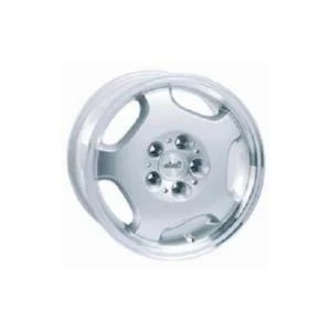ALUETT 7.5x16 ET35 (70.4) 5x112 54