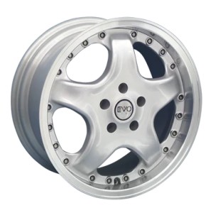 ALUTEC GT PRO7 8x17 ET35 (70) 4x114.3