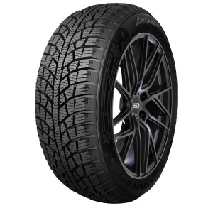 ANTARES 185/65R15 88T LUMI 001