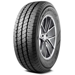 ANTARES 195/65R16C 104/102T NT3000