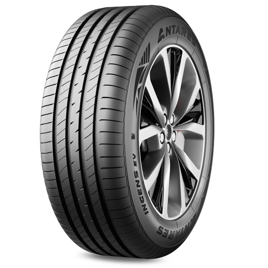 ANTARES 205/55R16 91V INGENS EV
