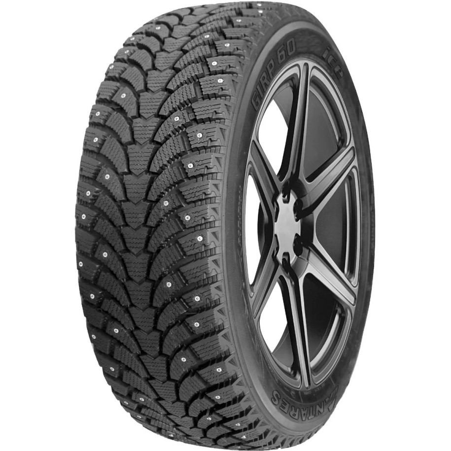 ANTARES 205/60R16 92T GRIP60 ICE studded FS