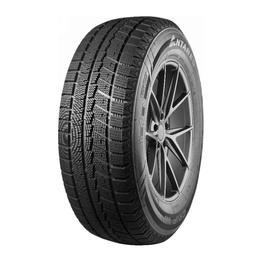 ANTARES 205/55R17 91T GRIP WP