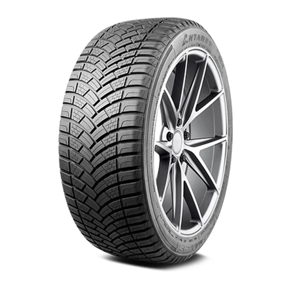 ANTARES 215/55R17 98V POLYMAX 4S XL