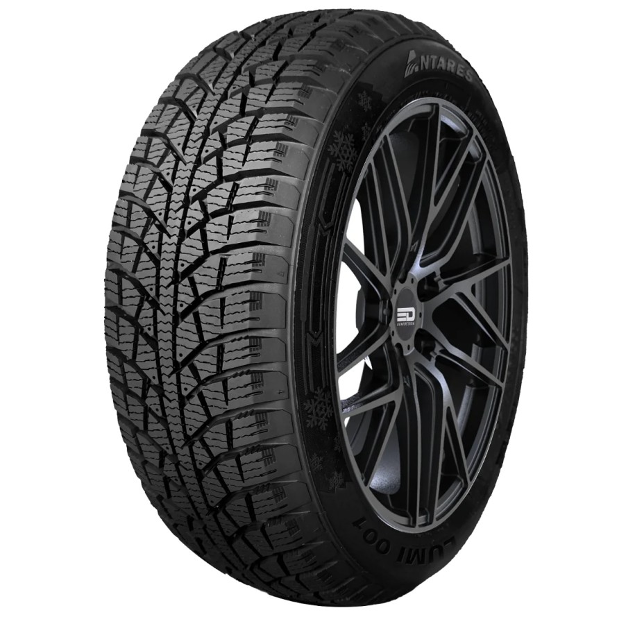 ANTARES 215/60R16 95T LUMI 001