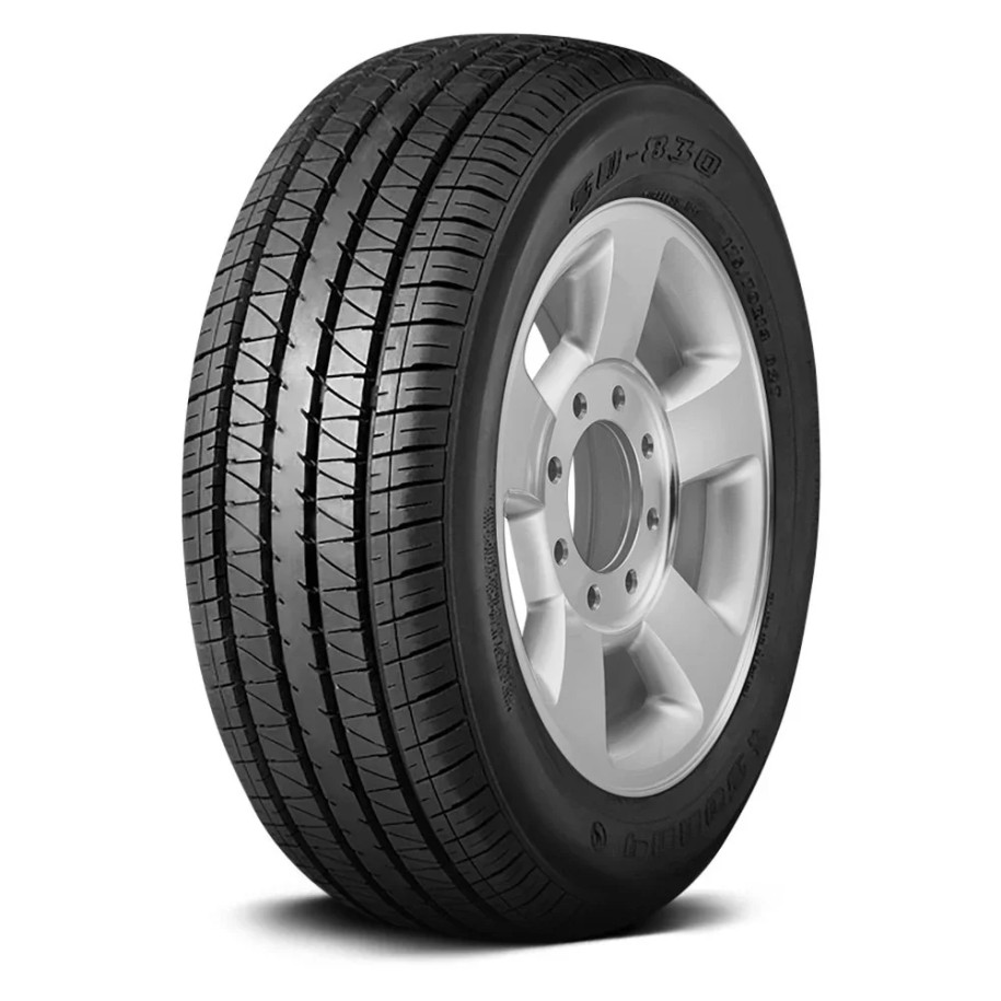 ANTARES 215/65R15C 104/102S SU-830