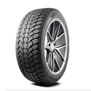 ANTARES 225/75R16 118/116R GRIP60 ICE