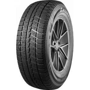 ANTARES 235/45R18 98H GRIP WP XL