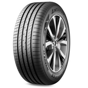 ANTARES 235/55R17 103V INGENS EV XL