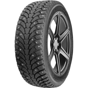 ANTARES 235/65R18 110S GRIP60 ICE studded FS