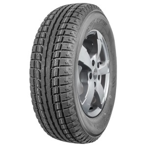 ANTARES 235/65R16C 115/113S GRIP20