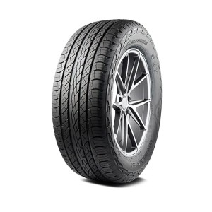 ANTARES 265/65R17 112S MAJORIS R1