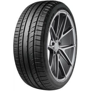 ANTARES 275/40R20 106W INGENS-LOCUS XL