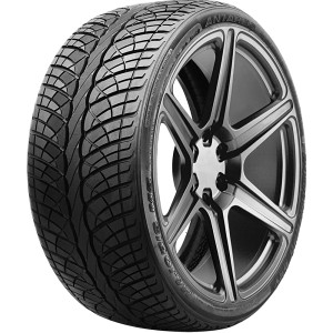 ANTARES 315/35R20 110W MAJORIS M5 XL