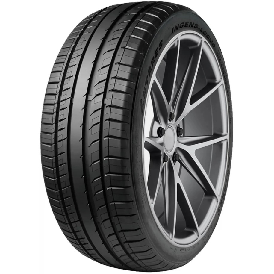 ANTARES 295/40R21 111W INGENS-LOCUS XL