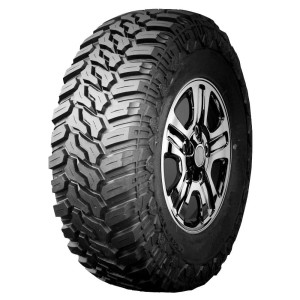 ANTARES 35X12.50R15 113Q DEEP DIGGER P.O.R