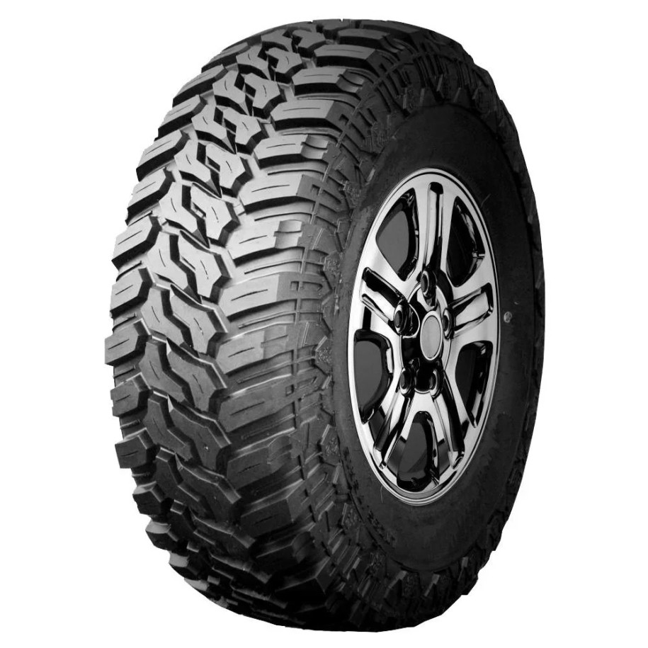 ANTARES 35X12.50R15 113Q DEEP DIGGER P.O.R