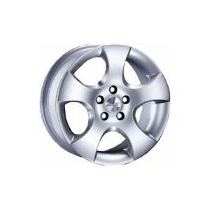 ARTEC 6.5x15 ET35 (72.6) 5x110 FMG6