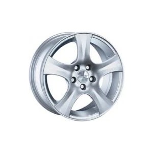 ARTEC 7x17 ET35 (65.1) 5x110 FMG7