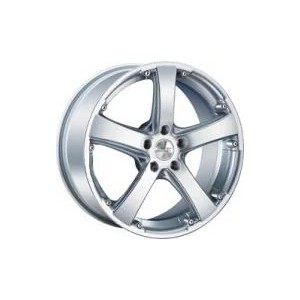ARTEC 8x17 ET35 (72.6) 5x110 MJ