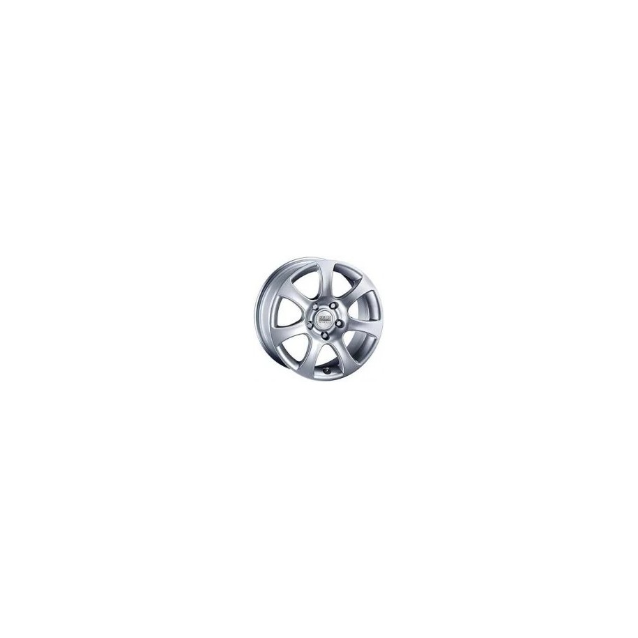 ARTEC 8x17 ET35 (72.6) 5x112 BA