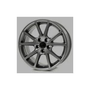 ARTEC 8x17 ET35 (72,6) 5x112 DE SPORT