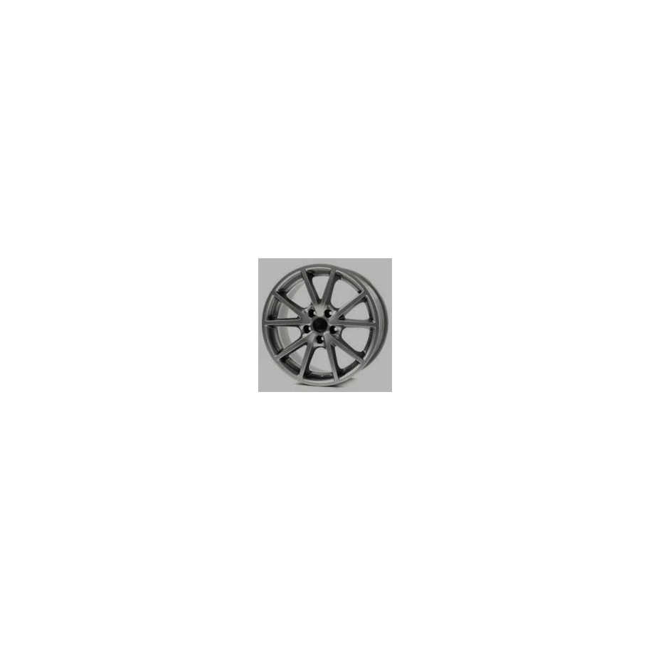 ARTEC 8x17 ET35 (72,6) 5x112 DE SPORT