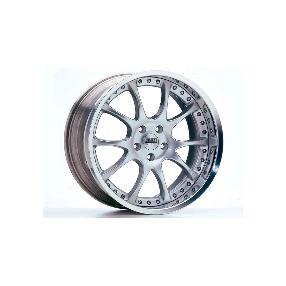 ARTEC 9x20 ET35 (74.1) 5X120 NAJ